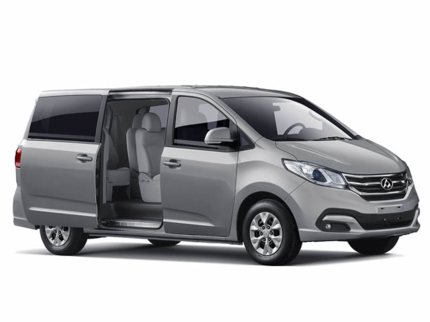 MAXUS G 10 (OR - 001)